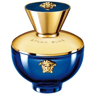 Nước hoa Versace Dylan Blue Pour Femme Eau de Parfum