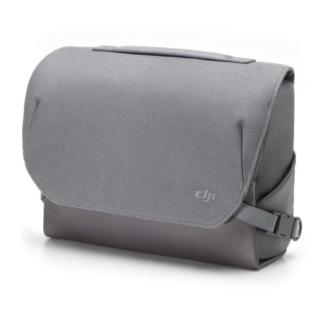Phụ Kiện Flycam Túi DJI Convertible Carrying Bag