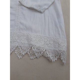 Set đồ 2hand nhà Nhím