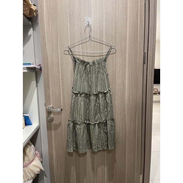 Thanh lý váy libe size s cực xinh