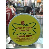 THUN TUẤN HUY CUỘN 10m
