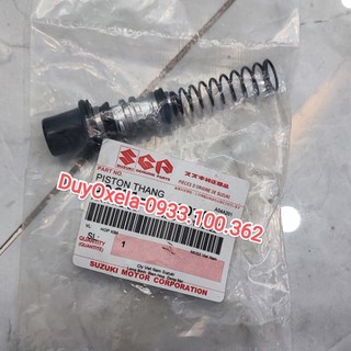 Ruột pen thắng dĩa Suzuki Axelo