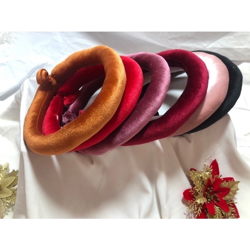 Mấn cho bà già trơn cơ bán sỉ + lẻ