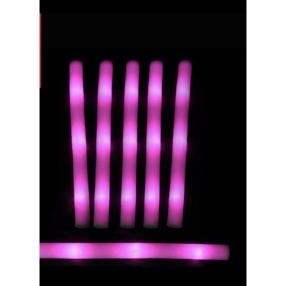 Gậy cổ vũ phát sáng