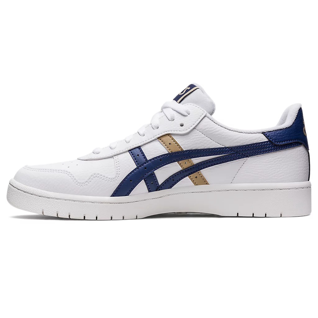 Giày Thời Trang Thể Thao Nam Asics JAPAN S 1201A173.118