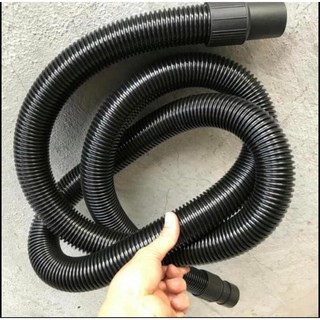 Dây hút bụi cho máy 30l,70l,80l camry /2.5m