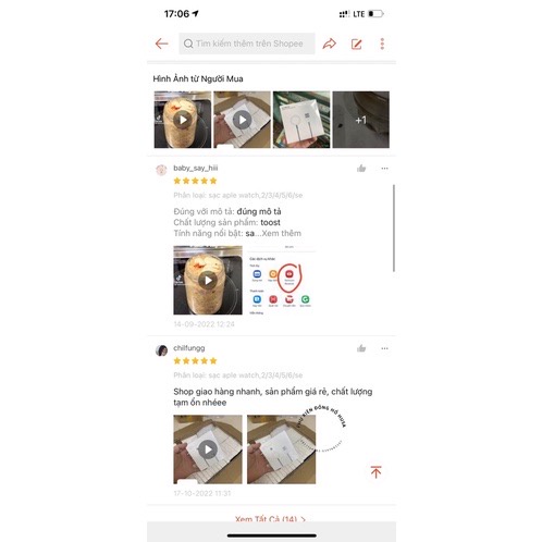 ⭐Sạc watch 🍎⭐ Sạc từ tính không dây cho đồng hồ | BigBuy360 - bigbuy360.vn