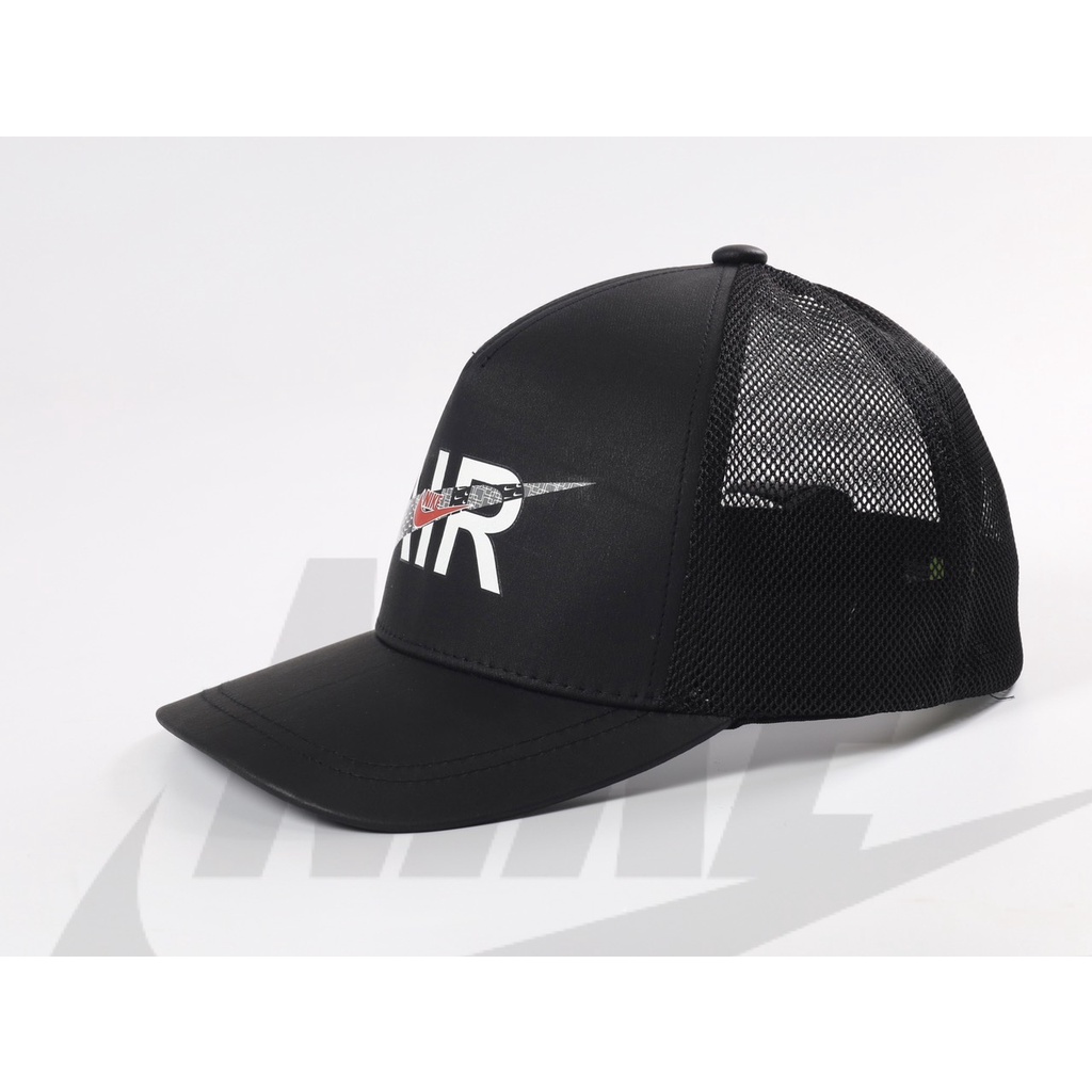 Nón Kết, Mũ Lưỡi trai bít đuôi freesize