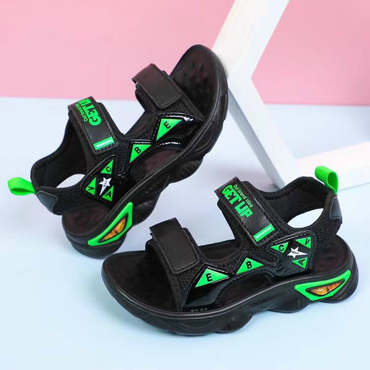 slide