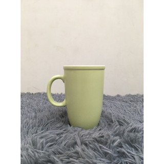 LY SỨ CAO 550 ML (DONG HWA) - HÀNG VIỆT NAM CHẤT LƯỢNG CAO