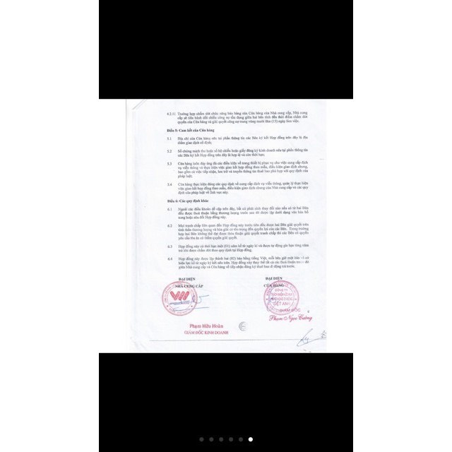 Combo 10 Sim Vietnamobile 2023 Hạn 1 Tháng - Tạo Tài Khoản ZL,SP,FB,MMO,GAME