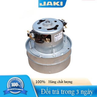 Mô tơ máy cắt chỉ thừa, máy hút chỉ , hút bụi
