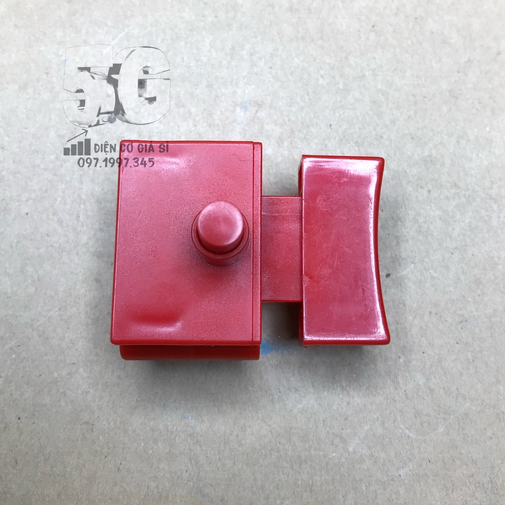 Công Tắc Máy Bàn Cắt Sắt - Cắt Nhôm Thay Thế Chung Có Cùng Hình Dáng LOẠI TỐT