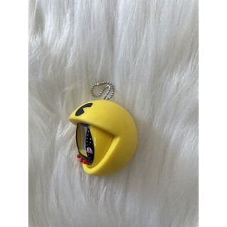 Tamagotchi The Original Virtual Reality -Mỹ