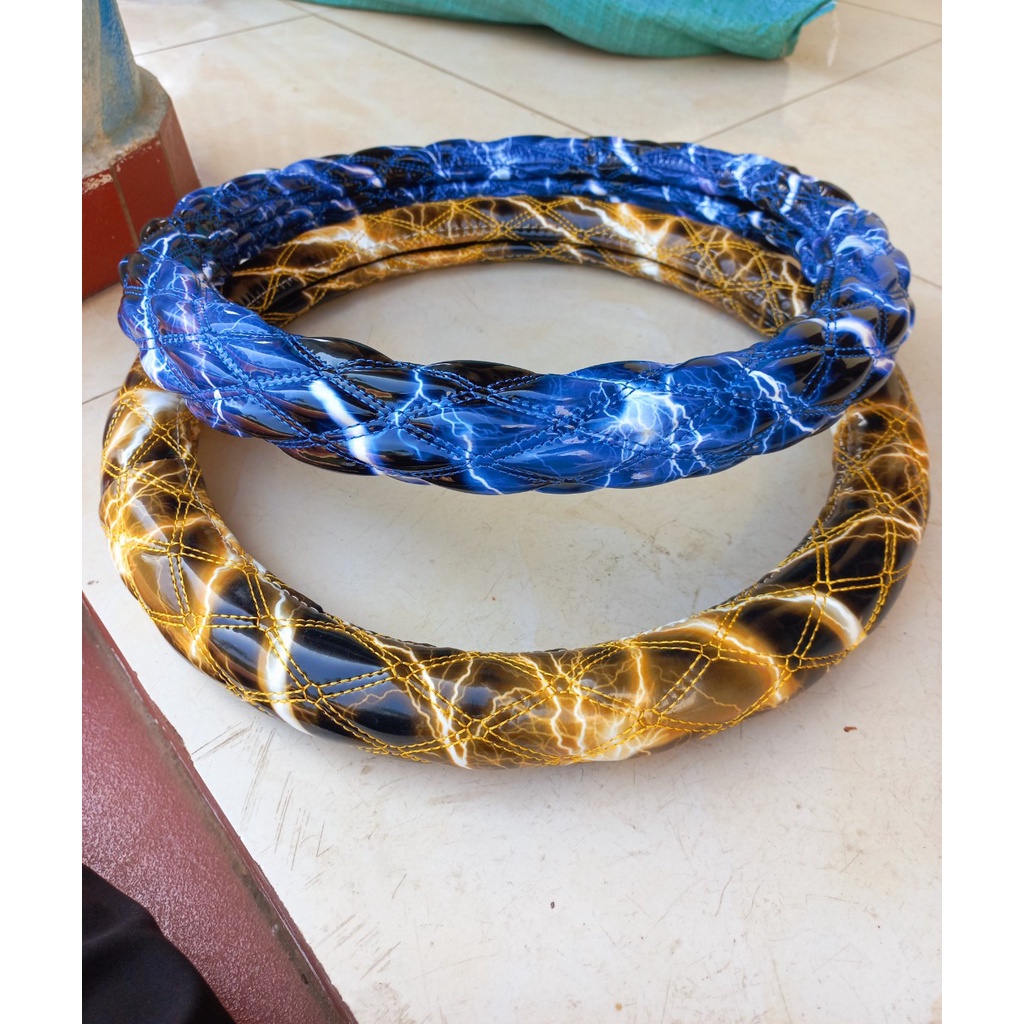 Bọc vô lăng Thái Lan xe Huyndai: Hd New mighty N250, Hd 3,5 tấn, Hd 65, Hd72, Hd 99, Hd 110, Hd 120, Hd New mighty ex8