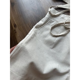 SET HAI DÂY LINEN CÓ CÚP NGỰC
