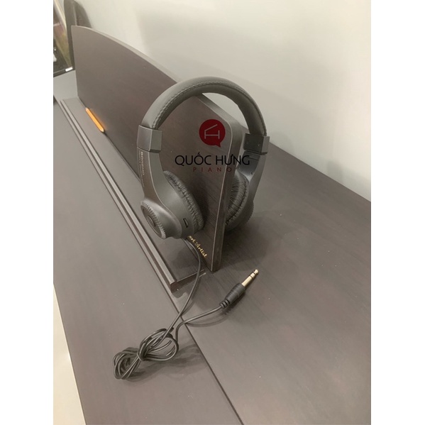 BOREHO - Tai nghe 6ly chuyên dùng cho đàn Piano, Organ, Guitar Chính Hãng.