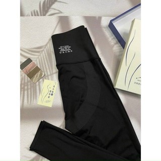 Quần Legging Nâng Mông Tôn Dáng Cao Cấp Full Box