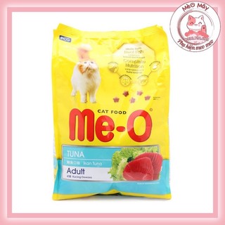 Hạt Meo cho mèo