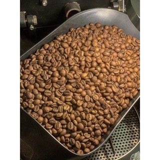 Fine Robusta 83 điểm CQI Cà Phê Specialty Việt Nam - Xưởng 2nd Coffee Roastery