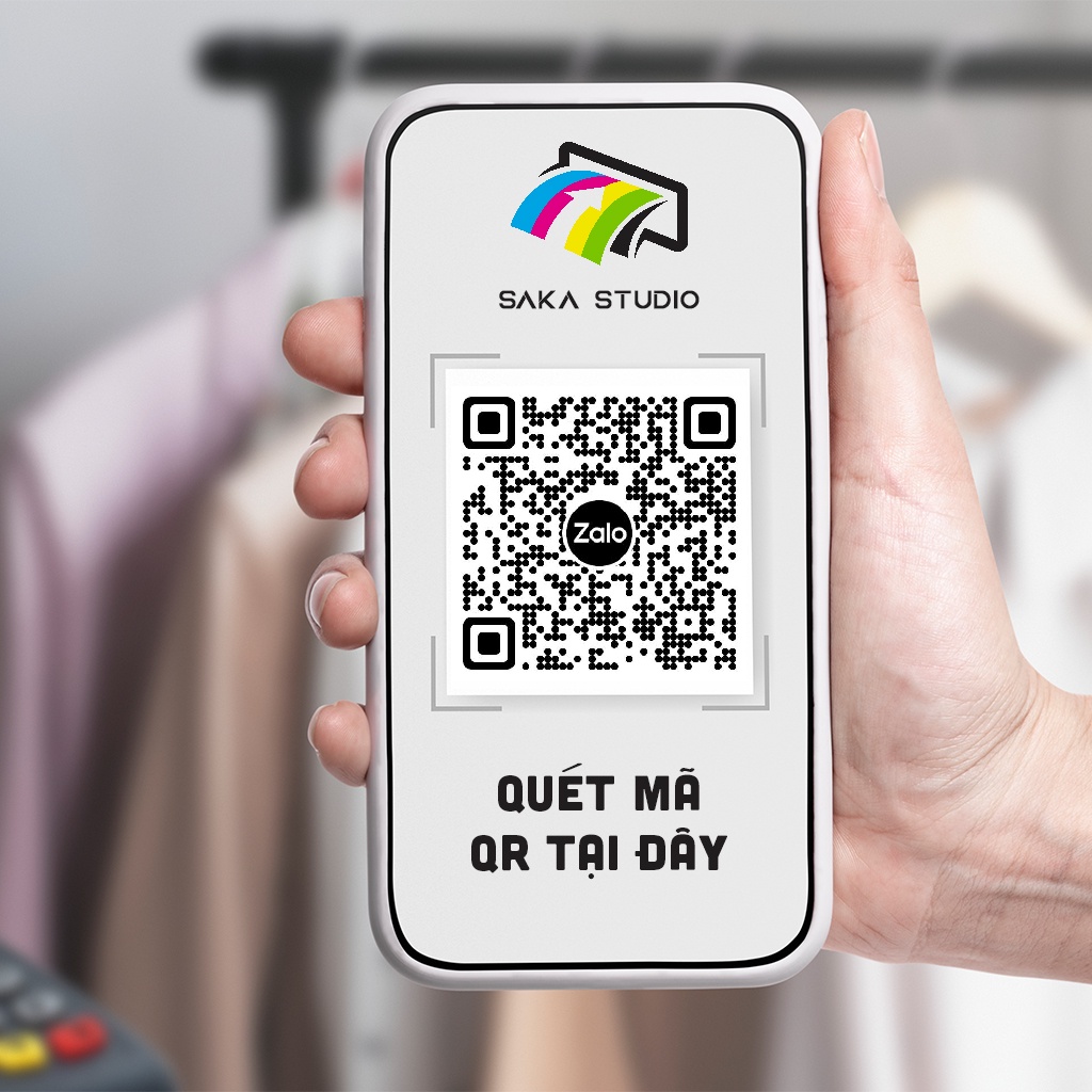 In Card bo góc theo yêu cầu ÉP PLASTIC cứng cáp, dày dặn