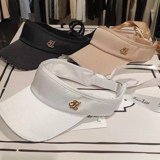 Mũ golf nữ FairLiar