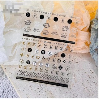 sticker các mã thương hiệu  nhé ạ