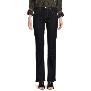 Quần jeans nữ/ Quần bò nữ hàng vnxk
