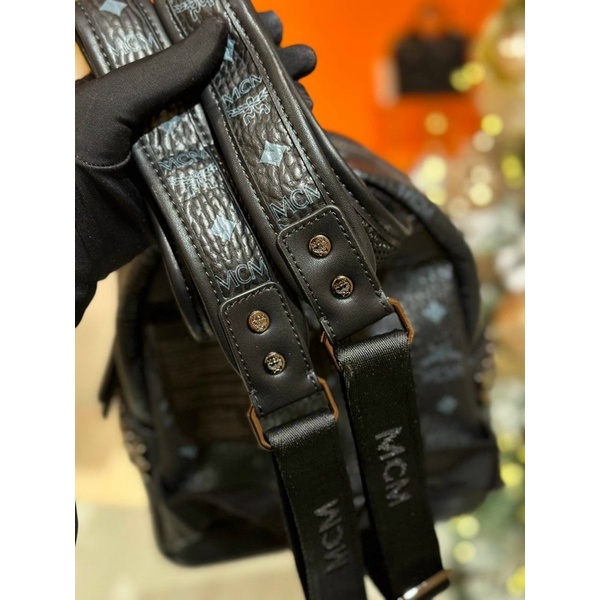 Balo mc m size 32 bàn cao cấp