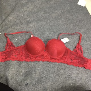 Áo lót ngực 34,36 cup B,c,D