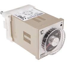 Rơle thời gian CKC AH3-3/ RELAY TIMER CKC Các Loại 10S~6H. tặng kèm đế