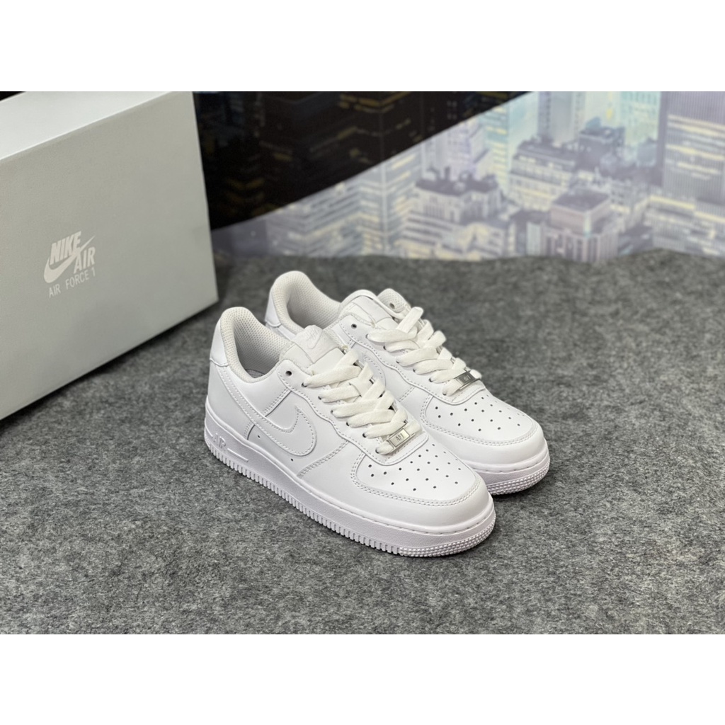 Giày Thể Thao Nike Air Force 1