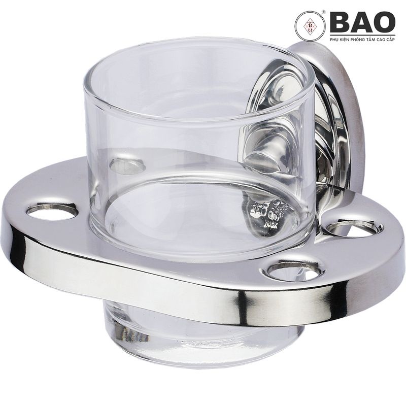 Kệ Ly M2 – 2005 Bảo inox