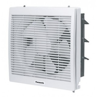 Quạt hút panasonic fv-15aul1, fv - 20al1, fv - 25al1, fv - 30al1 loại có màn che
