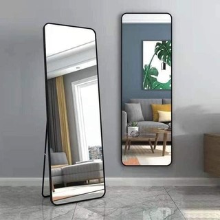 [FS HÀ NỘI] [HÀNG LOẠI 1] GƯƠNG DI ĐỘNG SƠN CHỐNG VỠ TĨNH ĐIỆN CAO CẤP[ẢNH THẬT]