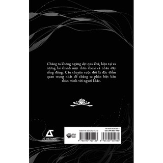 Sách - Trí Hoán Hung Đồ