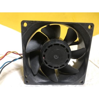 Fan 8cm San Ace 12V 0.58A đã test kĩ