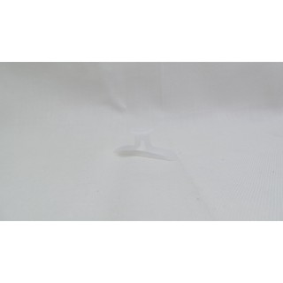 Tắc kê bướm cao câp Hưng Thịnh ( hàng chất lượng cao )