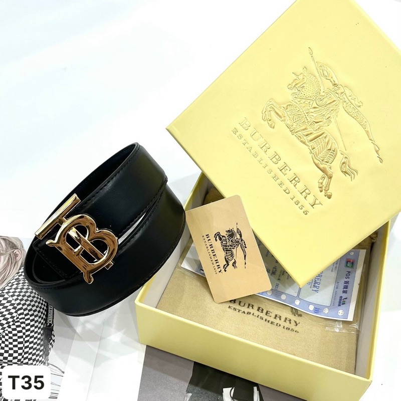THẮT LƯNG NAM NHIỀU MẪU CÓ HỘP T35