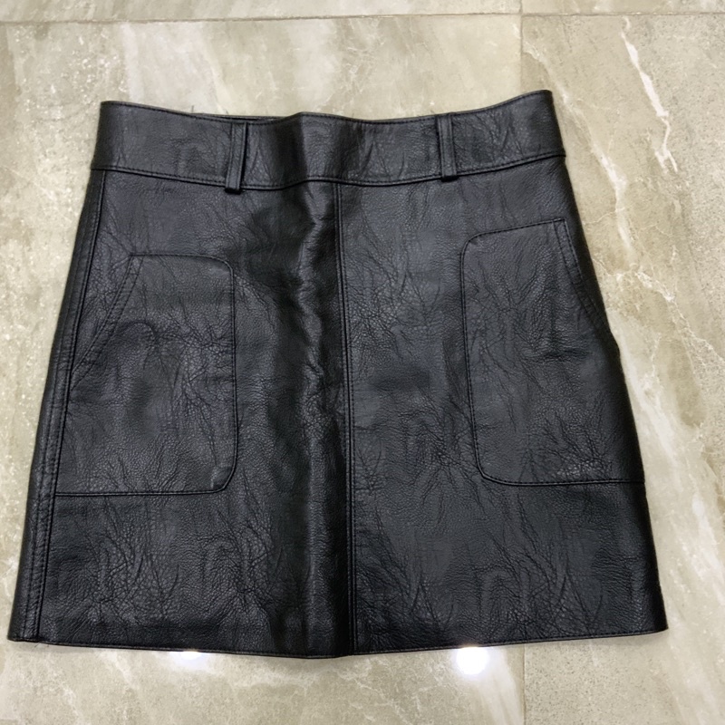 TOPIC PASS ĐỒ CÁ NHÂN