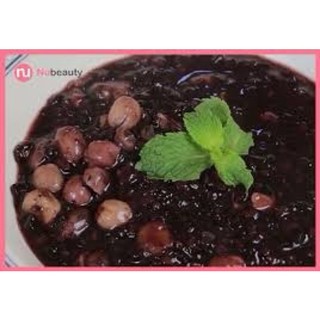 Hạt sen lứt nguyên hạt 500g