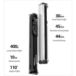 Đèn LED quay phim Yongnuo YN30SOFT HL Studio