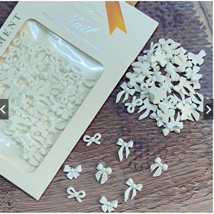 SET Ơ MIX NHIỀU HÌNH