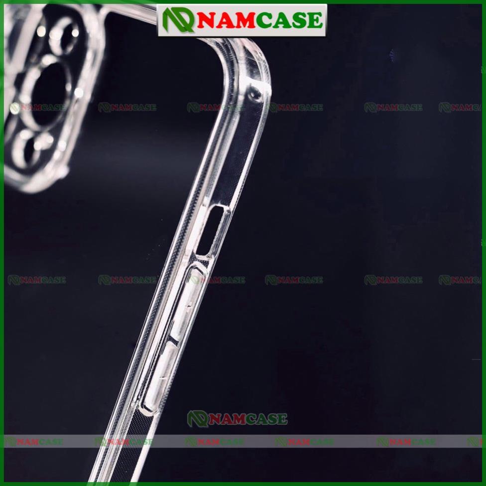 Ốp lưng iphone cặp đôi hoạt hình độc lạ chó mèo ngộ nghĩnh dễ thương đẹp cho ip 6/6s/7/8/X/XS/11/12/13/14 Pro Plus Max