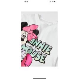 Áo phông bé gái siêu xinh vợt sale giá rẻ