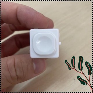 Vỏ nhựa công tắc điện gắn mặt nạ Sino clipsal