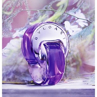 Nước hoa Omnia Amethyste EDT