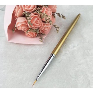 SET 3 CỌ RÂU ĐỦ SIZE