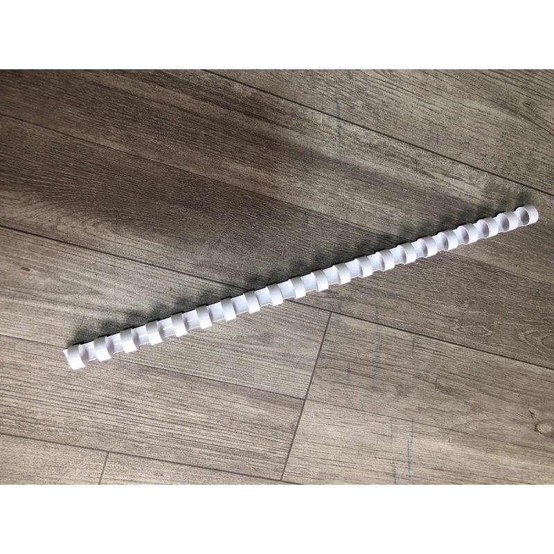 SỔ QUẢN LÝ KHÁCH HÀNG SPA, SALON, MÓNG ….