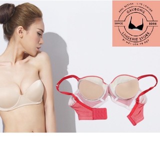Miếng độn áo lót rời